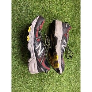 New Balance | Shoes | New Balancemens Mxcs70m Sarava Running  display picture 1